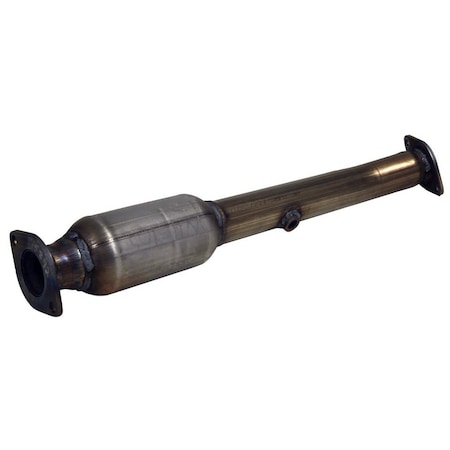 Walker CATALYTIC CONVERTER 16488